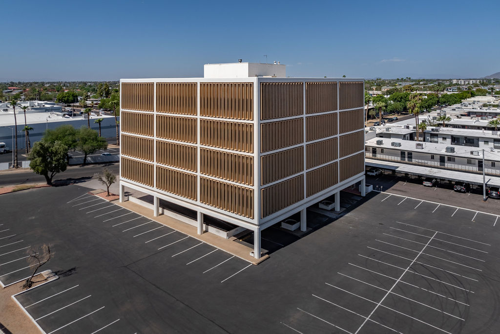 3411 N. 5th Avenue - Phoenix (19)