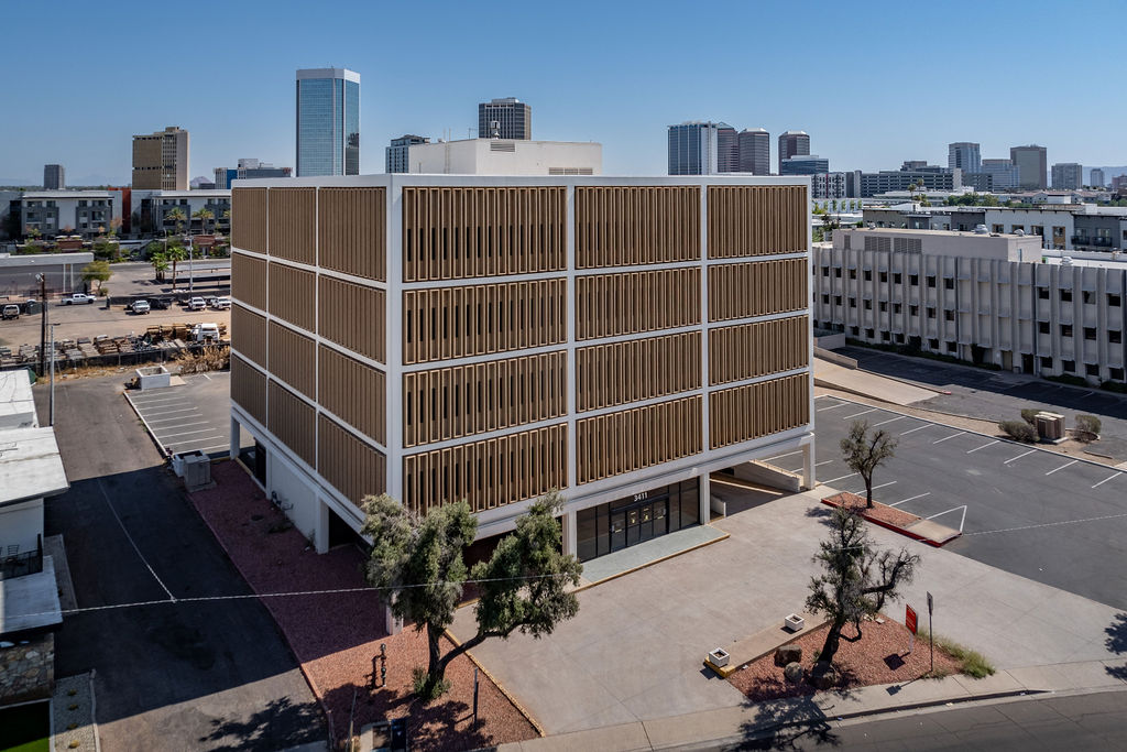 3411 N. 5th Avenue - Phoenix (23)