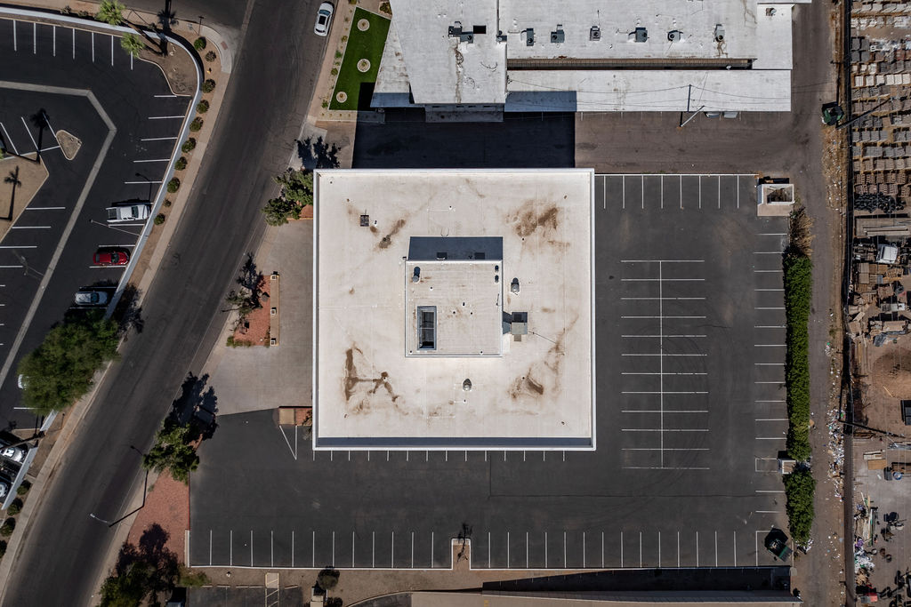 3411 N. 5th Avenue - Phoenix (24)