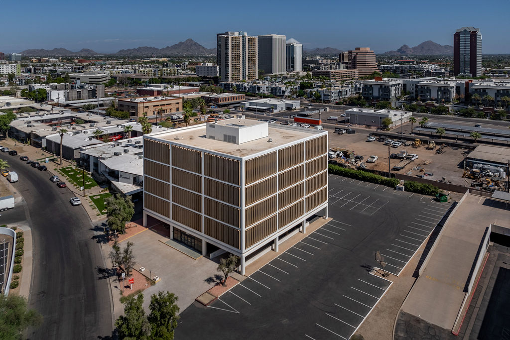 3411 N. 5th Avenue - Phoenix (5)