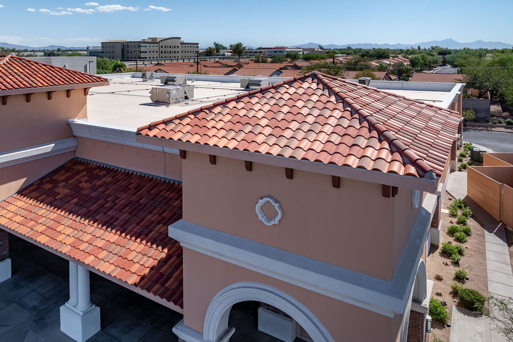 Barnes and Noble - Tucson (26)