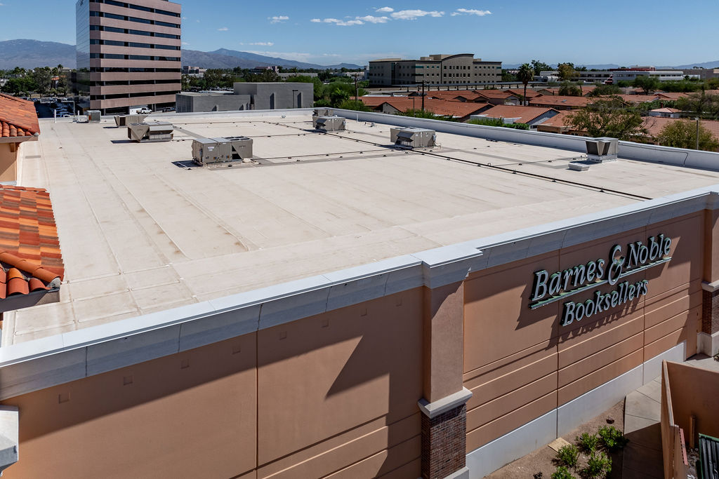 Barnes and Noble - Tucson (27)