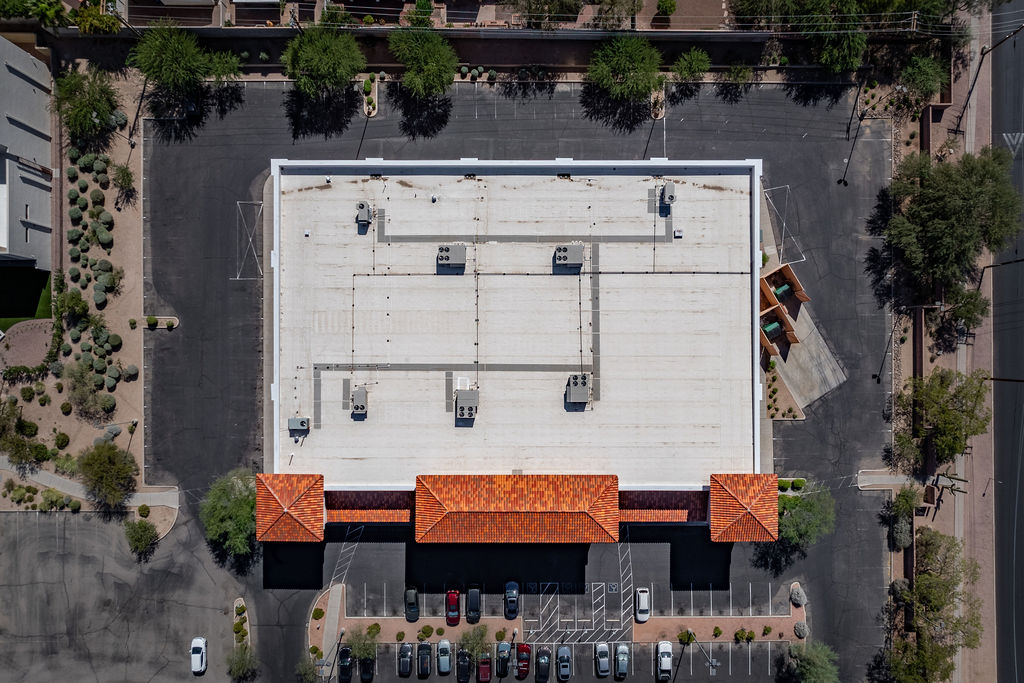 Barnes and Noble - Tucson (3)