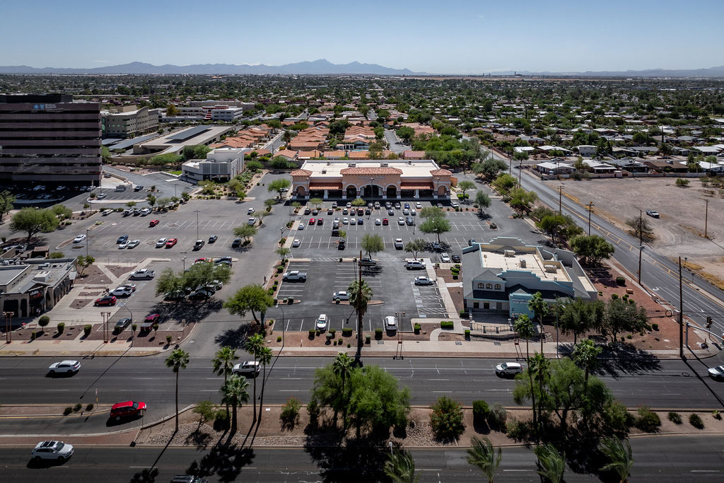 Barnes and Noble - Tucson (33)