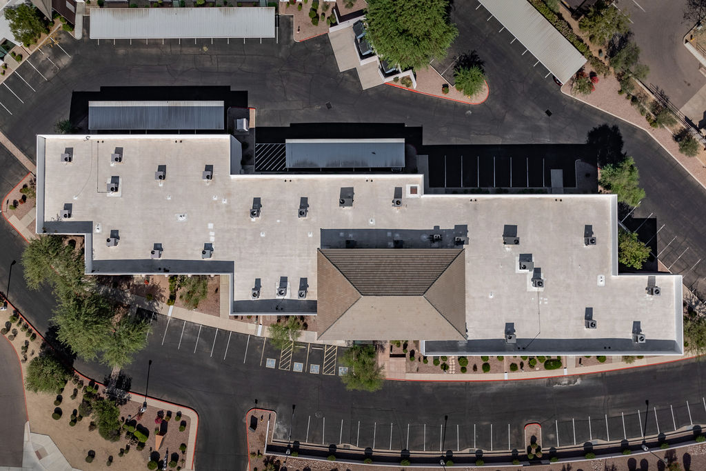 Cornwell Corporate Center - Scottsdale (46)