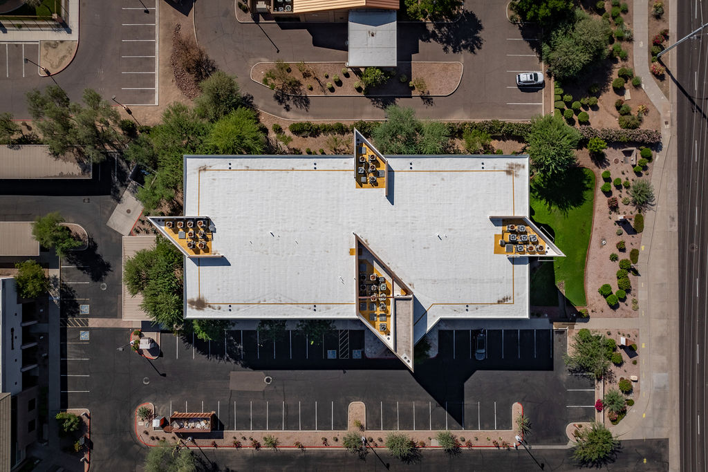 Cornwell Corporate Center - Scottsdale (6)