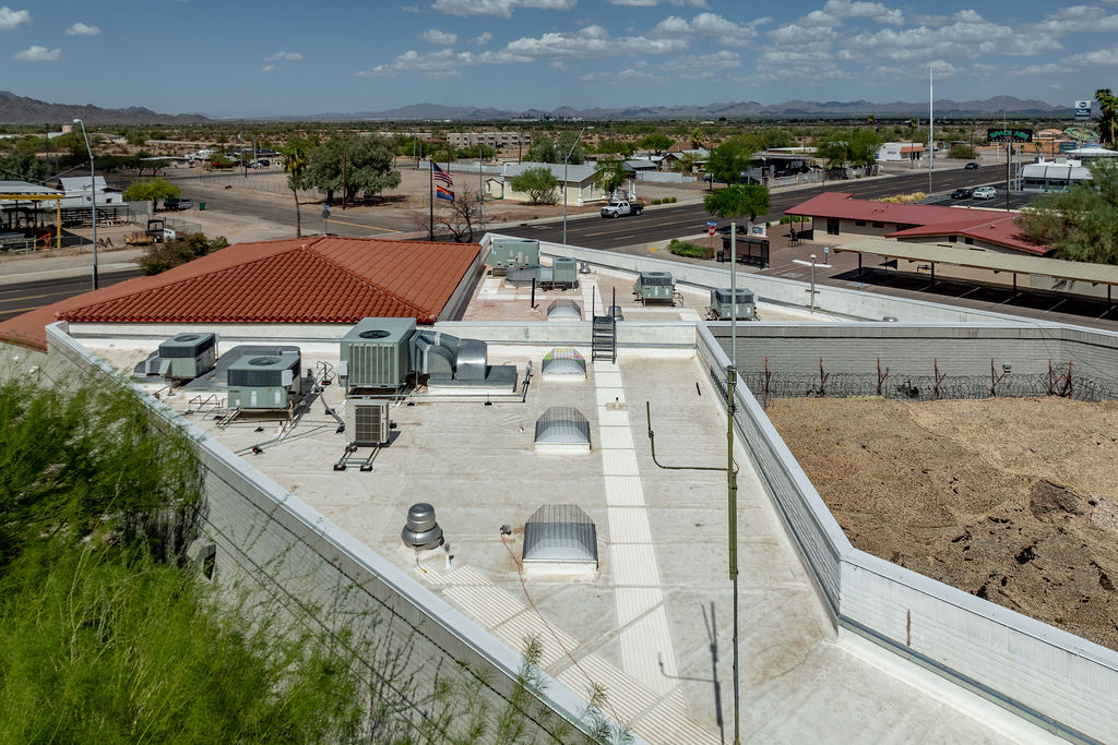 MCSO - Gila Bend (11)