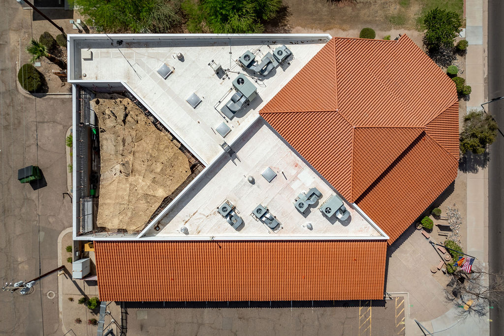 MCSO - Gila Bend (15)