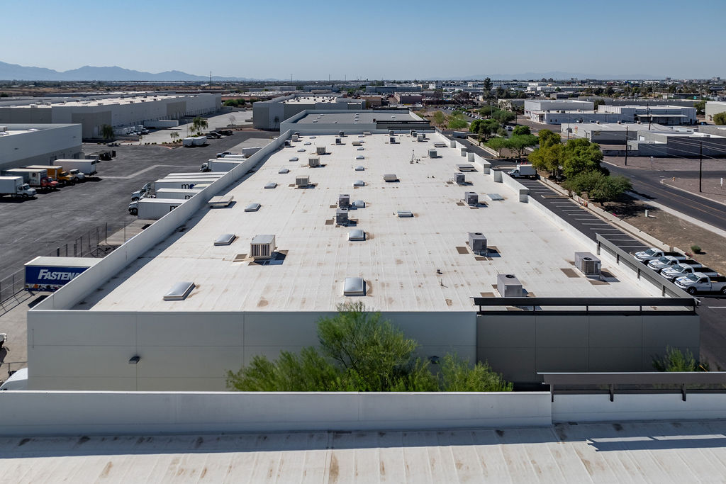 Sky Harbor Business Park - Phoenix (18)